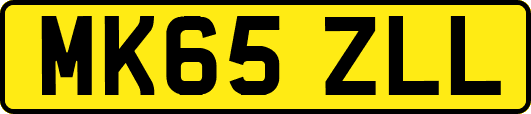 MK65ZLL