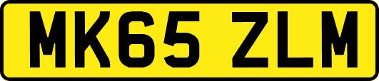 MK65ZLM