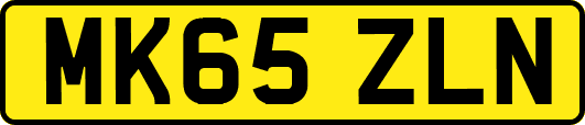MK65ZLN