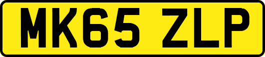 MK65ZLP