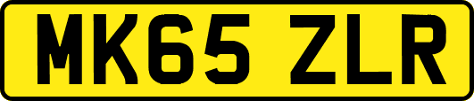 MK65ZLR