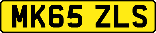 MK65ZLS