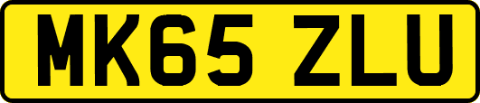 MK65ZLU