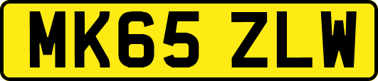 MK65ZLW