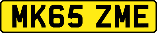 MK65ZME