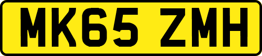 MK65ZMH