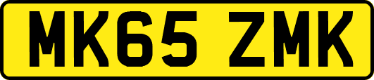 MK65ZMK