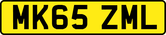 MK65ZML