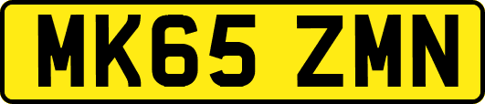 MK65ZMN
