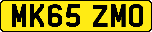 MK65ZMO