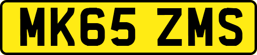 MK65ZMS