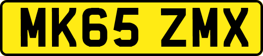 MK65ZMX