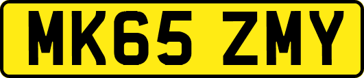MK65ZMY