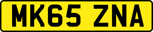 MK65ZNA