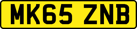 MK65ZNB