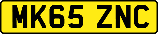 MK65ZNC