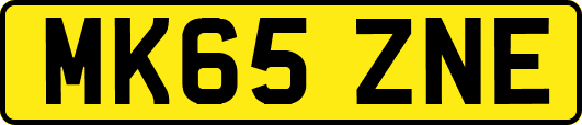 MK65ZNE