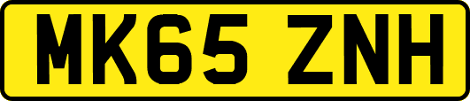 MK65ZNH