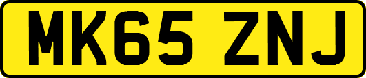 MK65ZNJ
