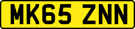 MK65ZNN