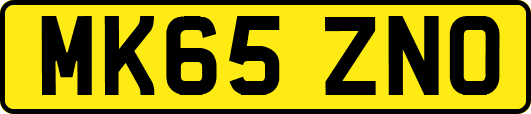 MK65ZNO