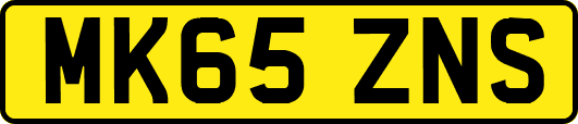 MK65ZNS