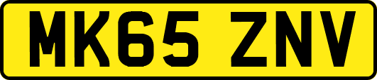 MK65ZNV