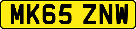 MK65ZNW