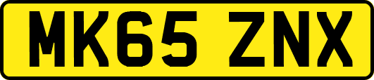 MK65ZNX