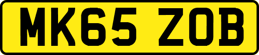 MK65ZOB