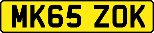 MK65ZOK