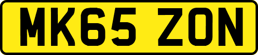 MK65ZON