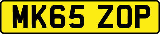 MK65ZOP