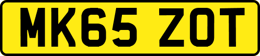 MK65ZOT