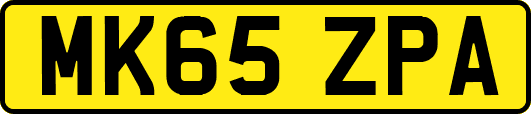 MK65ZPA