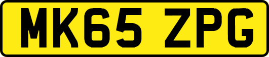 MK65ZPG