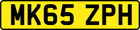 MK65ZPH