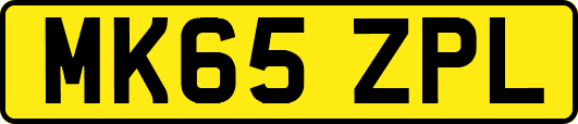 MK65ZPL