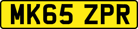 MK65ZPR