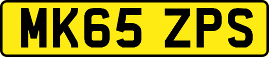 MK65ZPS
