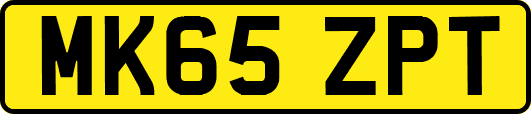MK65ZPT