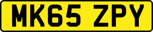 MK65ZPY