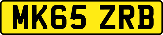 MK65ZRB