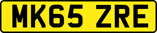 MK65ZRE
