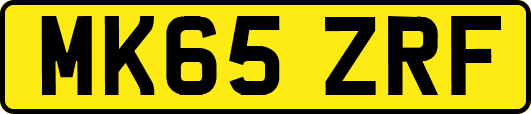 MK65ZRF