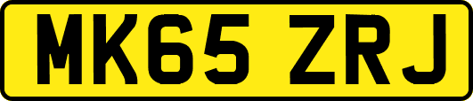 MK65ZRJ