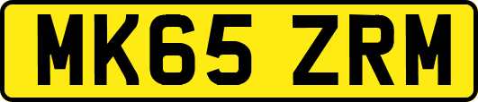 MK65ZRM