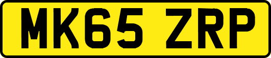 MK65ZRP