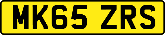 MK65ZRS