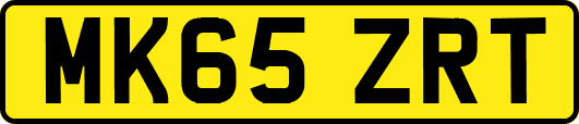 MK65ZRT